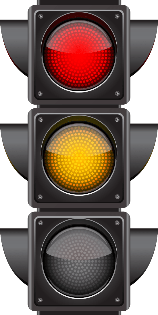starnet-traffic-lights