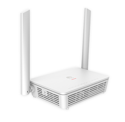 starnet-wifi6-router